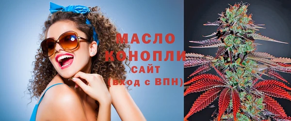 скорость Гусь-Хрустальный