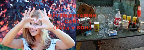 COCAINE Дмитриев